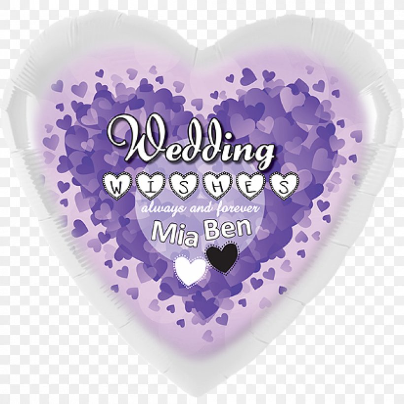 Heart Marriage Love Wedding Valentine's Day, PNG, 1000x1000px, Heart, Depositphotos, Engagement, Greeting Note Cards, Lilac Download Free