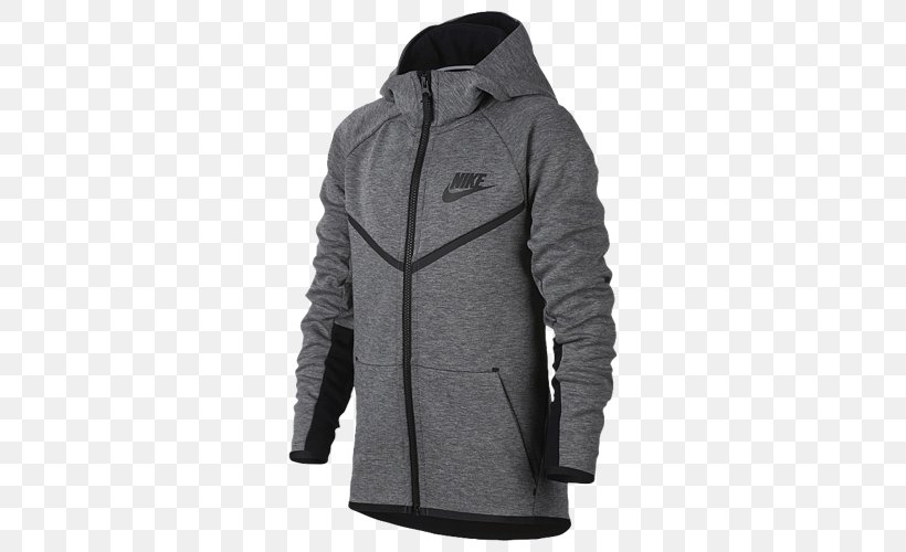 nike tracksuit sweater