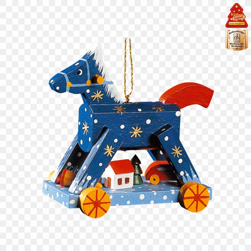 Horse Christmas Ornament Mammal Toy Christmas Day, PNG, 1000x1000px, Horse, Baby Toys, Christmas Day, Christmas Ornament, Google Play Download Free