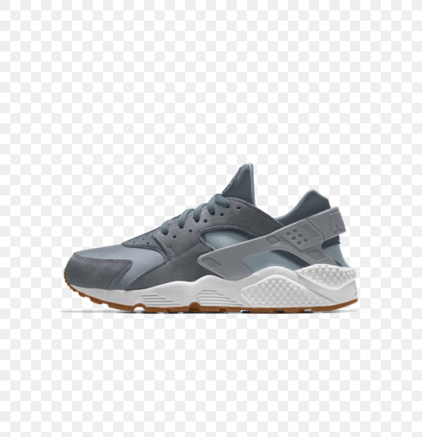 Huarache Nike Air Max Sports Shoes, PNG, 700x850px, Huarache, Athletic Shoe, Basketball Shoe, Black, Blue Download Free