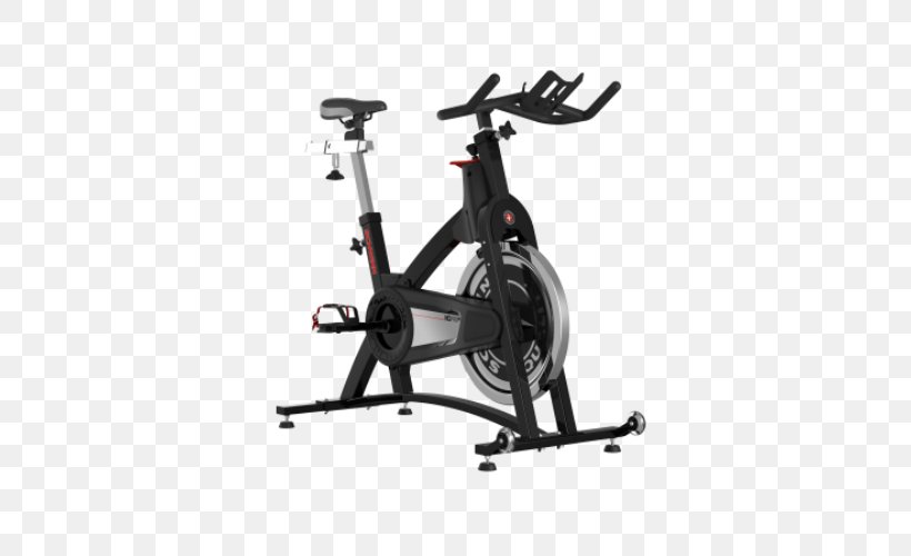 Indoor Cycling Schwinn Bicycle Company Exercise Bikes, PNG, 500x500px, Indoor Cycling, Automotive Exterior, Bicycle, Bicycle Accessory, Bicycle Cranks Download Free