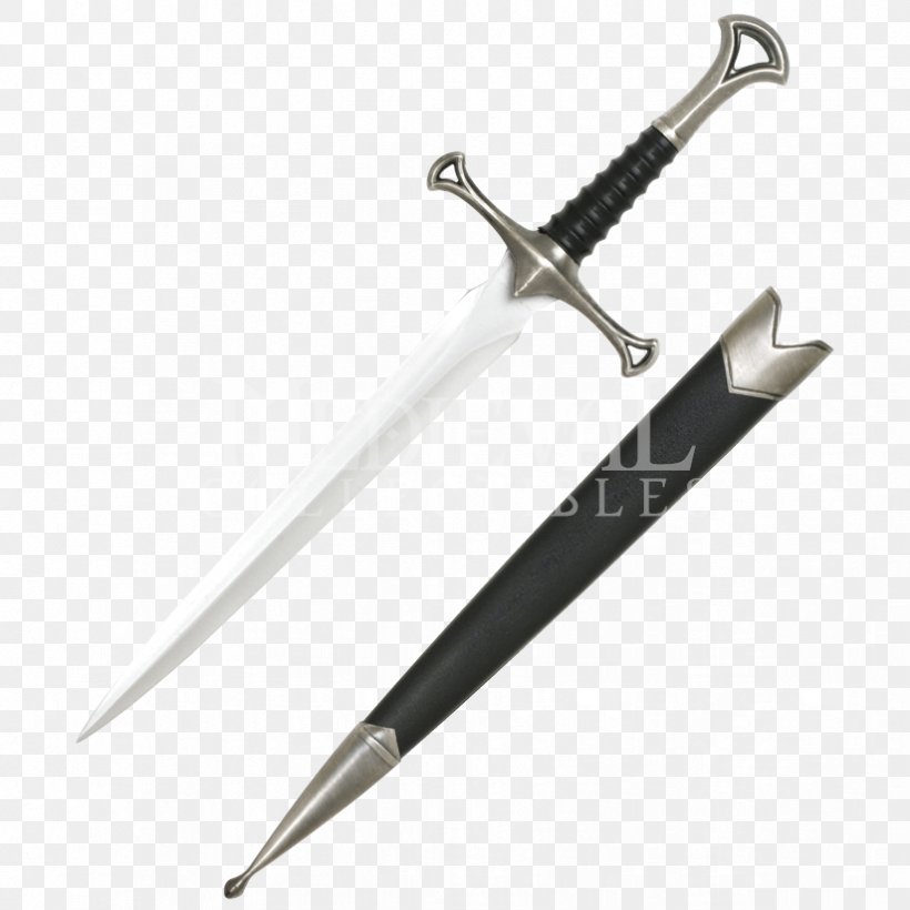 Knife Dagger Dirk Scabbard Weapon, PNG, 824x824px, Knife, Baskethilted Sword, Blade, Bollock Dagger, Classification Of Swords Download Free