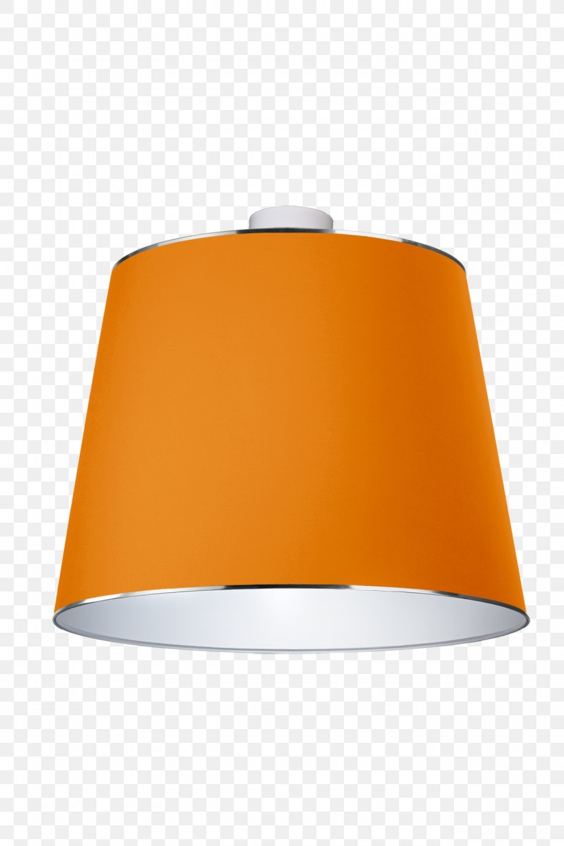 Lamp Shades Product Design Light Fixture, PNG, 1280x1920px, Lamp Shades, Ceiling, Ceiling Fixture, Lampshade, Light Fixture Download Free