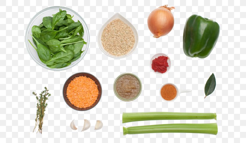 Leaf Vegetable Vegetarian Cuisine Diet Food Natural Foods, PNG, 700x477px, Leaf Vegetable, Commodity, Diet, Diet Food, Food Download Free