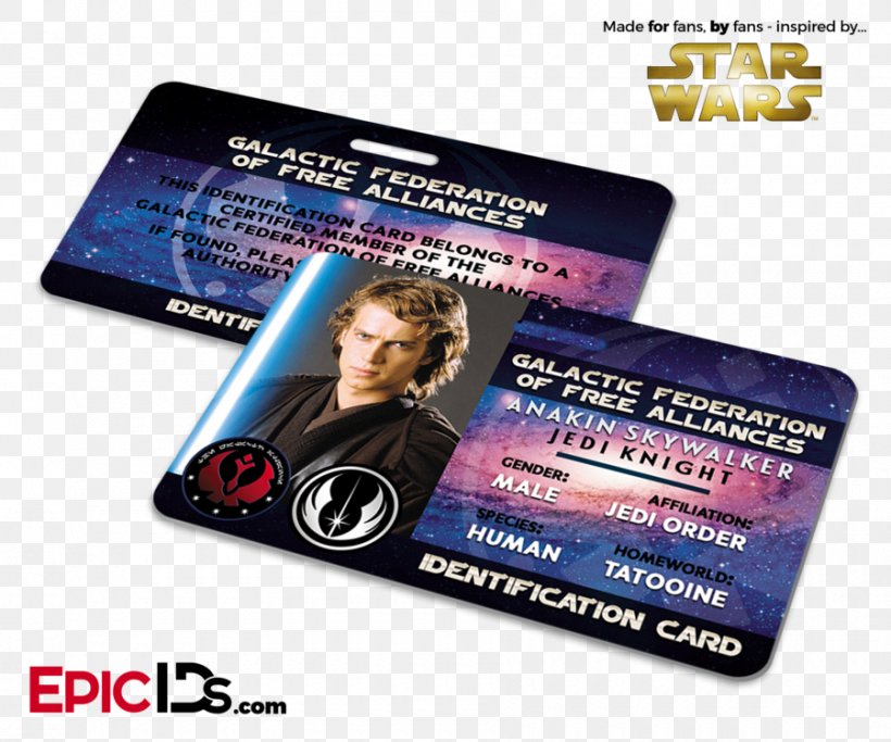 Leia Organa Anakin Skywalker Padmé Amidala Clone Wars Star Wars, PNG, 900x750px, Leia Organa, Advertising, Anakin Skywalker, Brand, Chewbacca Download Free