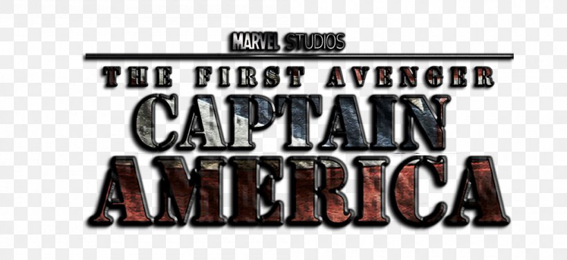Logo Captain America Brand Font, PNG, 1000x460px, Logo, Banner, Brand, Captain America, Captain America Civil War Download Free