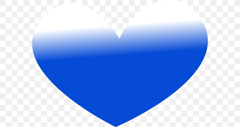 Love Heart Symbol, PNG, 600x436px, Heart, Azure, Blue, Cobalt Blue, Electric Blue Download Free
