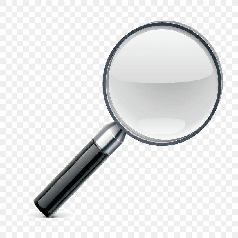 Magnifying Glass Light Magnifier, PNG, 1001x1001px, Magnifying Glass, Drawing, Glass, Hardware, Lens Download Free