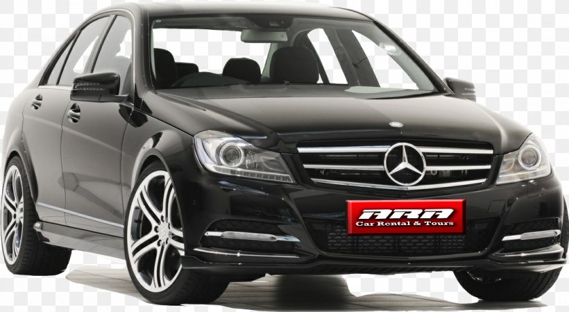 Mercedes-Benz C-Class Mid-size Car Car Rental Sport Utility Vehicle, PNG, 1088x596px, Mercedesbenz Cclass, Automotive Design, Automotive Exterior, Bumper, Car Download Free
