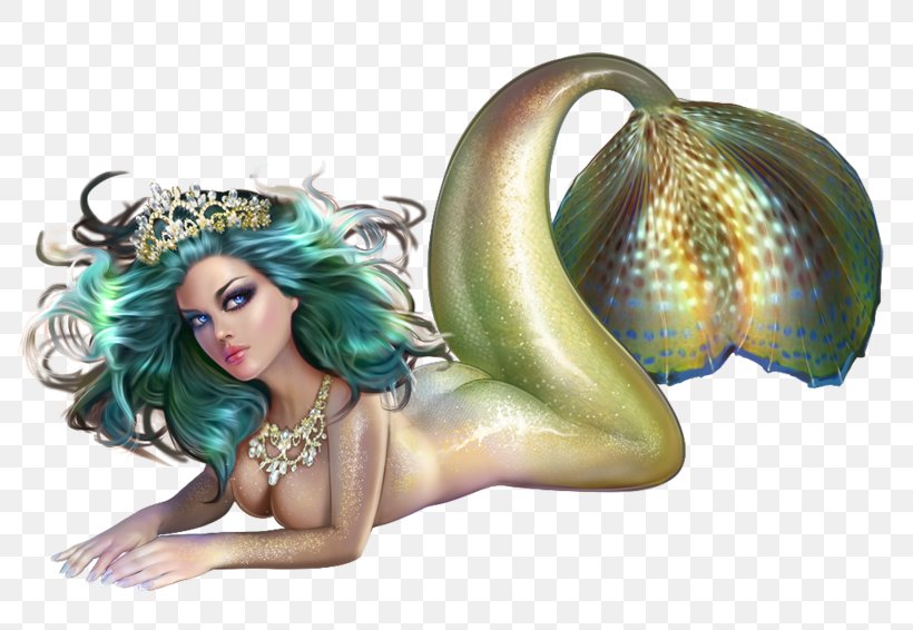 Mermaid Fairy Illustration Siren Image, PNG, 800x566px, Mermaid, Art, Blog, Cartoon, Character Download Free