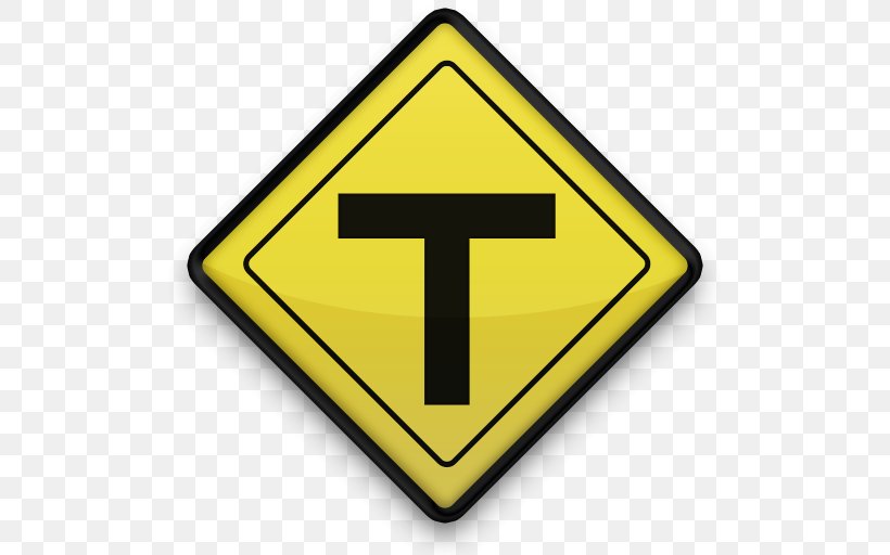 Nampa Traffic Sign Road Intersection, PNG, 512x512px, Nampa, Area, Brand, Highway, Idaho Download Free
