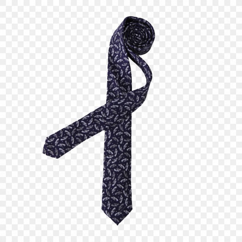 Necktie Silk Clip Art, PNG, 1000x1000px, Necktie, Google Images, Gratis, Material, Purple Download Free