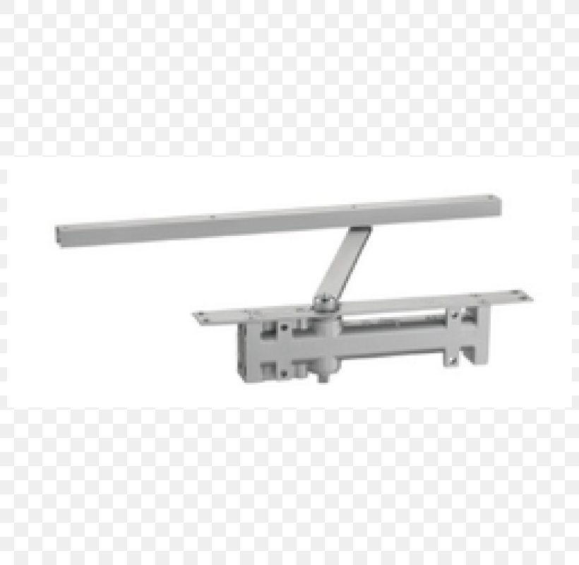 OM Industries Hydraulic Door Closer Manufacturer, PNG, 800x800px, Door Closer, Arch, Automotive Exterior, Business, Door Download Free