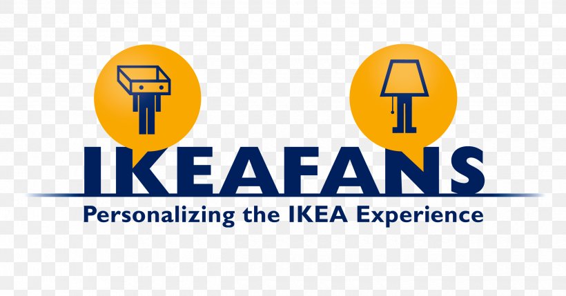 Organization Logo Brand Trademark IKEA, PNG, 2480x1299px, Organization, Apartment Therapy, Area, Brand, Communication Download Free