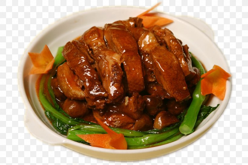 Peking Duck Hot Pot Chinese Chestnut Barbecue, PNG, 1024x683px, Duck, American Chinese Cuisine, Animal Source Foods, Asian Food, Barbecue Download Free