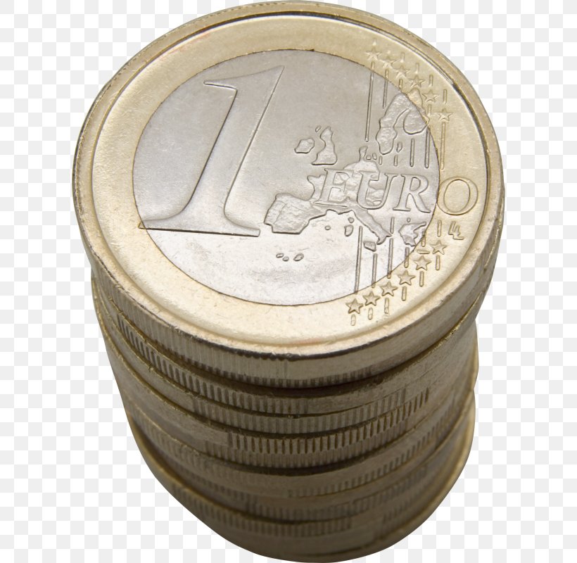 Euro Coins Clip Art, PNG, 616x800px, 1 Euro Coin, 2 Euro Coin, 2 Euro Commemorative Coins, Coin, Euro Download Free