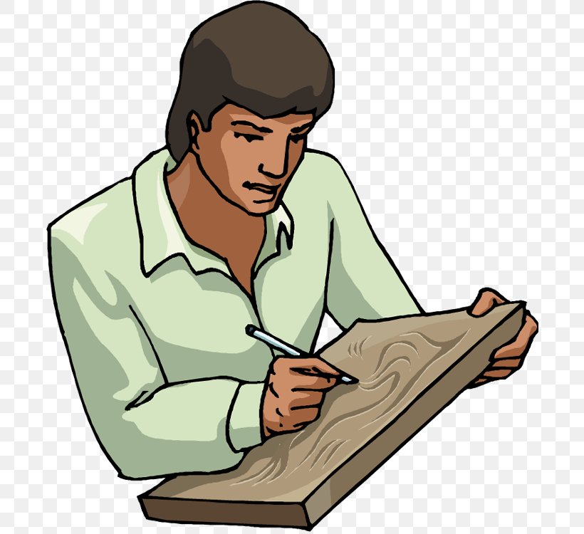 Reading Sight Word Worksheet Student Man, PNG, 693x750px, Reading, Art, Blog, Cartoon, Com Download Free