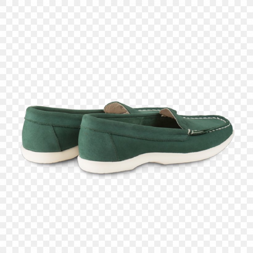 Slip-on Shoe Suede, PNG, 1400x1400px, Slipon Shoe, Footwear, Leather, Outdoor Shoe, Shoe Download Free