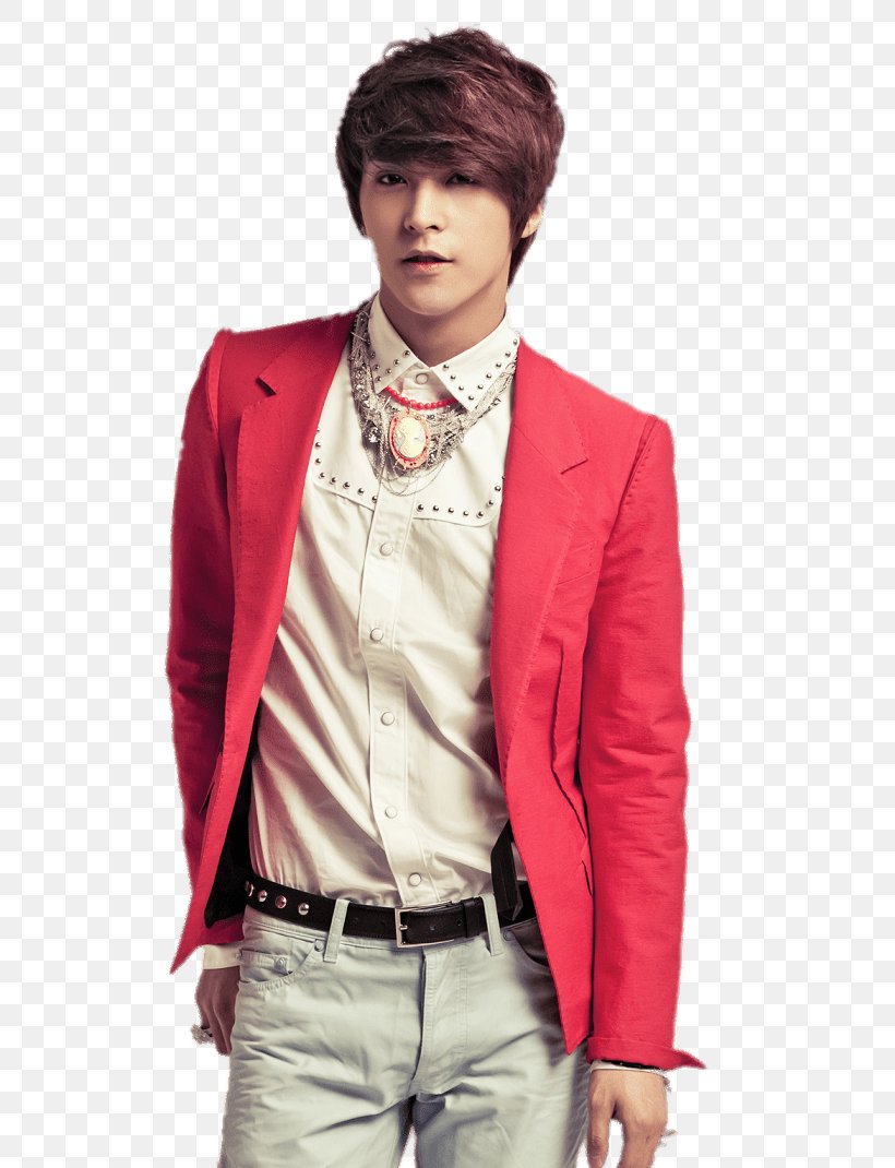 Son Dong-woon South Korea Highlight Boy Band K-pop, PNG, 752x1070px, Son Dongwoon, Blazer, Boy Band, Cube Entertainment, Formal Wear Download Free