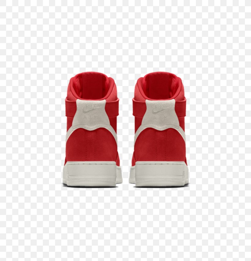 Sports Shoes Air Force 1 Nike White, PNG, 700x850px, Sports Shoes, Air Force 1, Air Jordan, Carmine, Cross Training Shoe Download Free