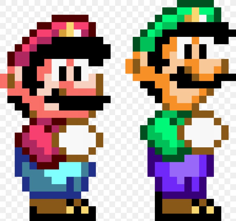 Super Mario World Super Mario Bros. New Super Mario Bros, PNG, 1024x960px, Super Mario World, Art, Luigi, Mario, Mario Bros Download Free