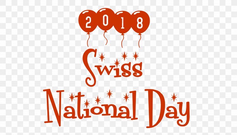 Swiss National Day 2018., PNG, 3500x2000px, Logo, Area, Award, Brand, Child Download Free