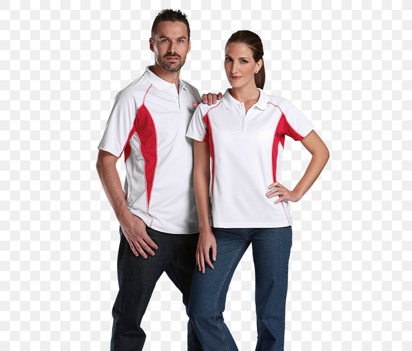 T-shirt Polo Shirt Sleeve Shoulder Uniform, PNG, 700x700px, Tshirt, Clothing, Neck, Outerwear, Polo Shirt Download Free