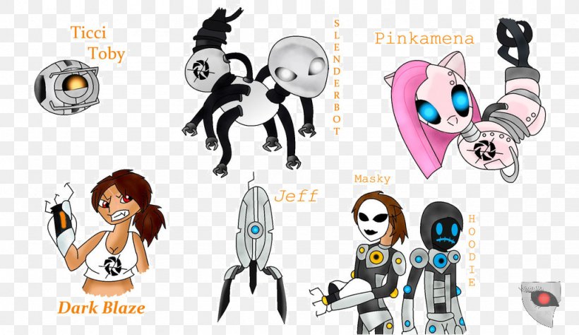 Technology Clip Art, PNG, 1024x592px, Technology, Animal, Animal Figure, Art, Cartoon Download Free