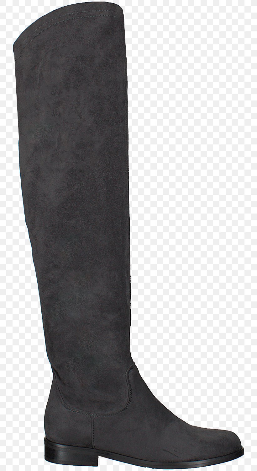 Thigh-high Boots Knee-high Boot Over-the-knee Boot Shoe, PNG, 747x1500px, Thighhigh Boots, Boot, Chelsea Boot, Clothing, Dress Download Free
