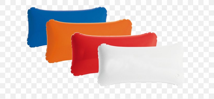 Throw Pillows Cushion Plastic, PNG, 1100x512px, Throw Pillows, Cushion, Material, Orange, Pillow Download Free