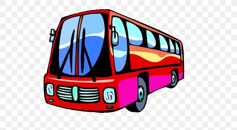 Tour Bus Service Greyhound Lines Travel Party Bus, PNG, 600x449px, Bus, Automotive Design, Brand, Car, Coach Download Free