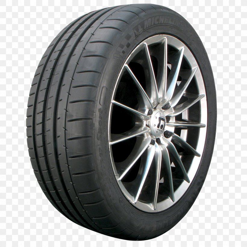 Tread Car Rim Dunlop Tyres Tire, PNG, 1000x1000px, Tread, Alloy Wheel, Auto Part, Automotive Tire, Automotive Wheel System Download Free