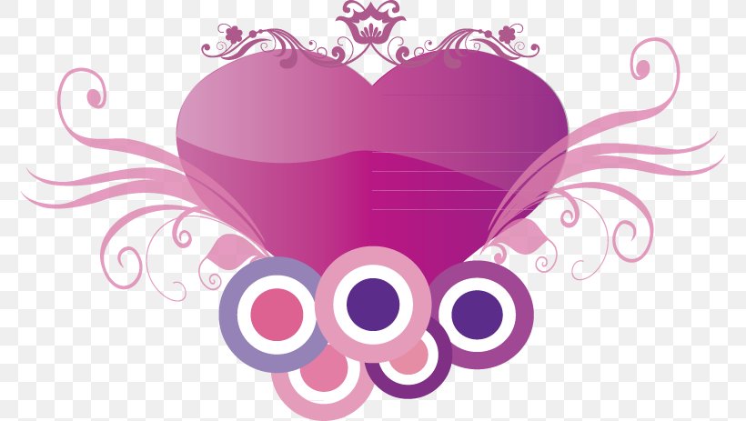 Valentines Day Heart Clip Art, PNG, 775x463px, Valentines Day, Cartoon, Drawing, Heart, Logo Download Free