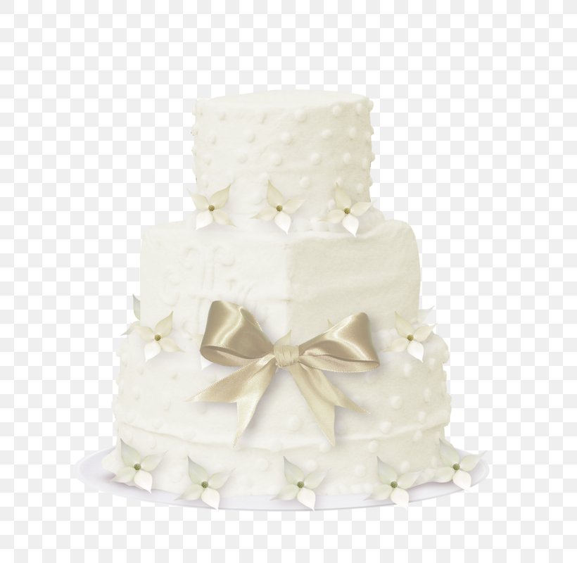 Wedding Cake Buttercream Cake Decorating, PNG, 736x800px, Wedding Cake, Buttercream, Cake, Cake Decorating, Icing Download Free