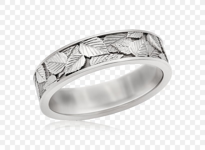 Wedding Ring Maple Leaf, PNG, 600x600px, Ring, Birch, Body Jewelry, Diamond, Goldsmith Download Free