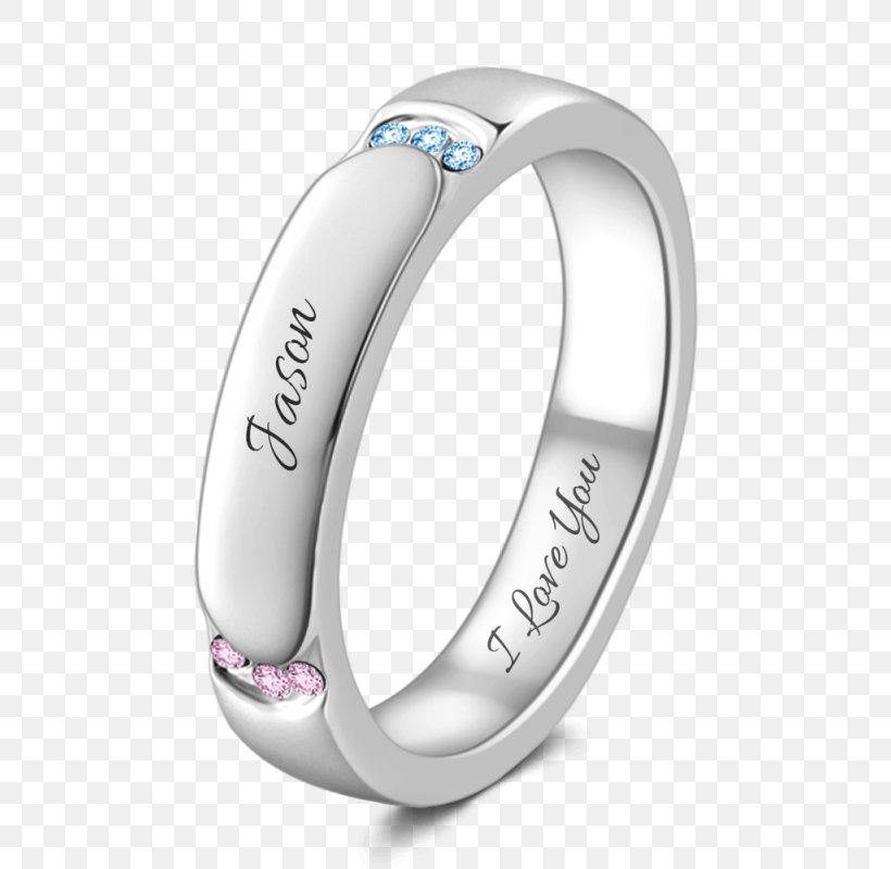 Wedding Ring Pre-engagement Ring Birthstone Engraving, PNG, 800x800px, Ring, Birthstone, Body Jewellery, Body Jewelry, Engraving Download Free