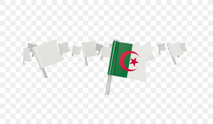 White Flag Stock Photography Flag Of Tunisia Flag Of Somalia, PNG, 640x480px, Flag, Flag Of Algeria, Flag Of Burkina Faso, Flag Of Hungary, Flag Of Kosovo Download Free