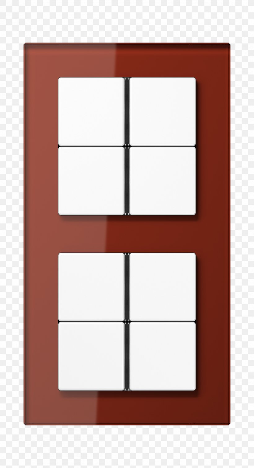 Window Glass Air Conditioning Picture Frames Pattern, PNG, 1250x2300px, Window, Air Conditioning, Electrical Switches, Glass, Material Download Free