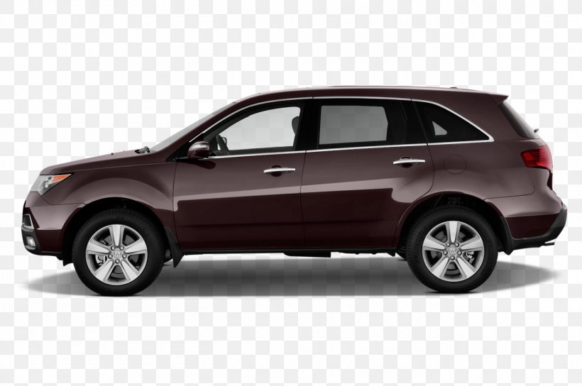 2012 Ford Escape XLT Car 2012 Ford Escape Limited Vehicle, PNG, 1360x903px, Ford, Acura, Acura Mdx, Automotive Design, Automotive Exterior Download Free