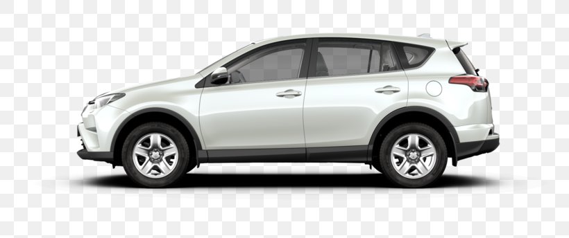 2015 Toyota RAV4 Car Sport Utility Vehicle Toyota Auris, PNG, 778x344px, 2015 Toyota Rav4, 2018 Toyota Rav4, 2018 Toyota Rav4 Limited, Toyota, Automotive Design Download Free