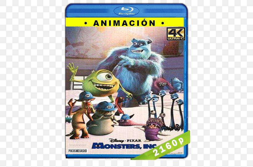 Action & Toy Figures Monsters, Inc. Video Game Software Technology Book, PNG, 542x542px, Action Toy Figures, Action Figure, Book, Model Figure, Monsters Inc Download Free