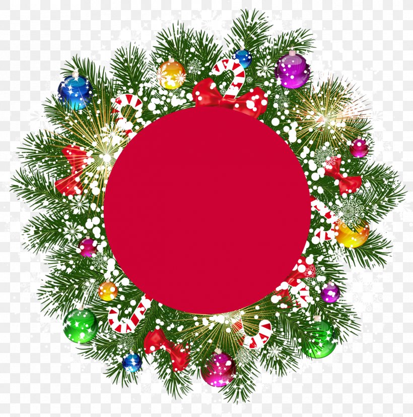 Advent Wreath Christmas Garland Clip Art, PNG, 1269x1280px, Wreath, Advent Wreath, Christmas, Christmas Decoration, Christmas Market Download Free