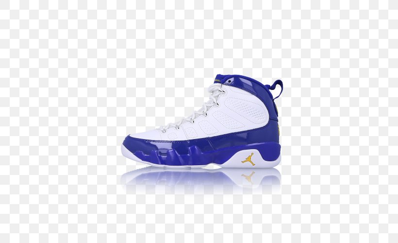 Air Jordan Sneakers Nike Shoe Converse, PNG, 500x500px, Air Jordan, Air Force 1, Athletic Shoe, Basketball Shoe, Blue Download Free