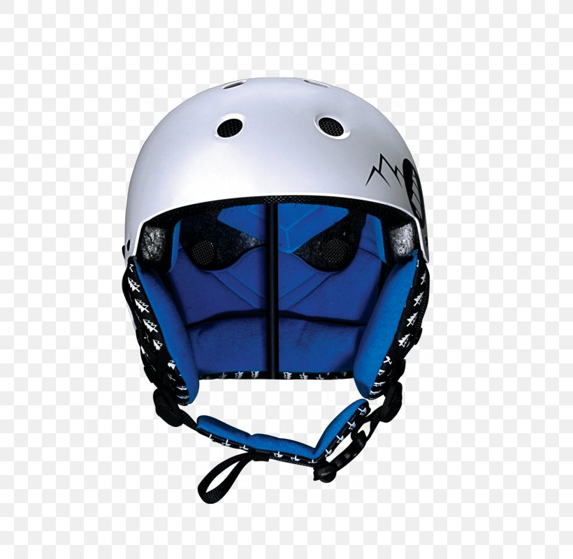 American Football Helmets Bicycle Helmets Lacrosse Helmet Motorcycle Helmets Ski & Snowboard Helmets, PNG, 800x800px, American Football Helmets, American Football, American Football Protective Gear, Baseball Equipment, Bicycle Clothing Download Free