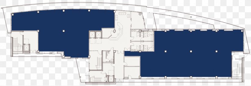 Architecture Roof Angle, PNG, 1200x412px, Architecture, Area, Blue, Elevation, Facade Download Free