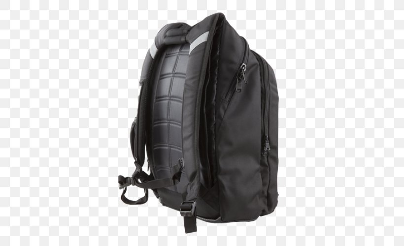 Baggage Backpack Hand Luggage Clothing Accessories, PNG, 500x500px, Bag, Accessoire, Backpack, Baggage, Black Download Free