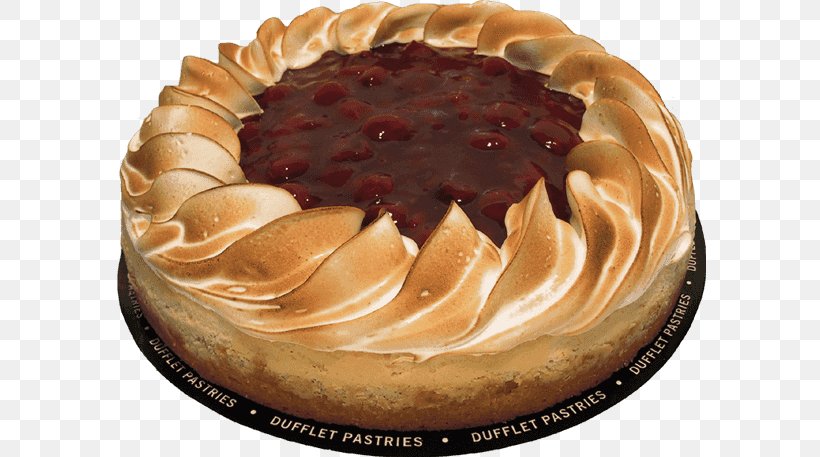 Banoffee Pie Cheesecake Tart Bakery Dufflet, PNG, 592x457px, Banoffee Pie, Baked Goods, Bakery, Butter Pie, Buttercream Download Free