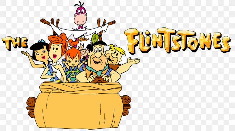 Betty Rubble Fred Flintstone Wilma Flintstone Pebbles Flinstone Barney Rubble, PNG, 1000x562px, Betty Rubble, Art, Bammbamm Rubble, Barney Rubble, Bedrock Download Free