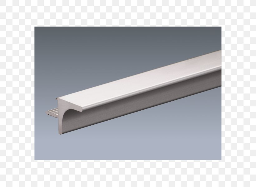 Cabinetry Aluminium Window Extrusion Drawer, PNG, 600x600px, Cabinetry, Aluminium, Door, Drawer, Extrusion Download Free