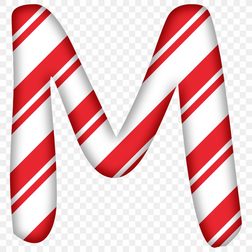 Candy Cane Santa Claus Letter Christmas Alphabet, PNG, 1200x1200px, Candy Cane, Alphabet, Christmas, Christmas Card, Christmas Ornament Download Free